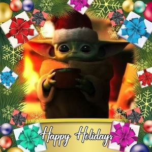 Meet your Posher, Jeromy